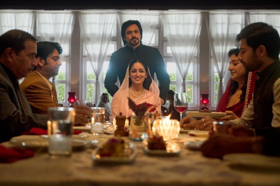 क्या यामी गौतम और इमरान हाशमी की ‘हक़’ होगी टैक्स फ्री? 