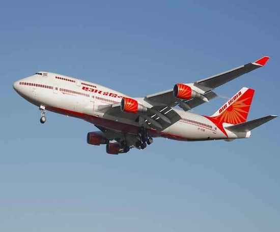 एयर इंडिया के रणनीतिक विनिवेश के लिए प्रारंभिक सूचना ज्ञापन (पीआईएम) जारी