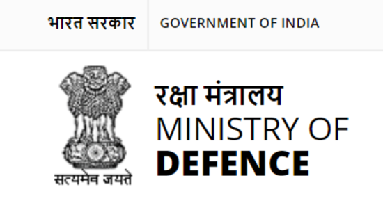  मंत्रालय ने भारतीय सेना को 4,960 एंटी-टैंक गाइडेड
