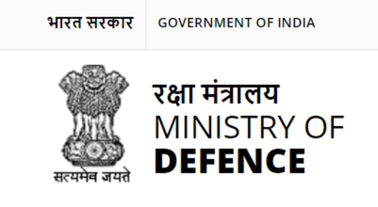 सरकारी कर्मचारी की हत्या या फिर ऐसे किसी अपराध के लिए उसे उकसाने के आरोपित पेंशनभोगी के परिवार के अन्य पात्र सदस्य हेतु पारिवारिक पेंशन का प्रावधान: रक्षा मंत्रालय