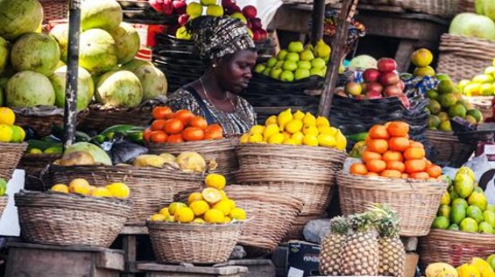 अर्थ नेगोशिएशन बुलेटिन (IISD)  साइड इवेंट्स: जलवायु विज्ञान के माध्यम से कृषि खाद्य प्रणालियों में परिवर्तन 