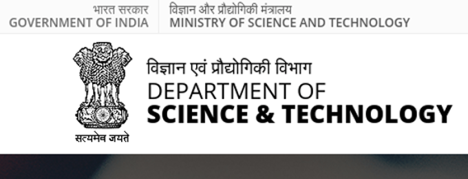 स्वर्णजयंती फैलो वायुमंडलीय कार्बन डाइऑक्साइड उत्सर्जन में कमी लाने के लिए समुद्री क्षारीयता बढ़ाने की प्रविधियां ढूँढ़ रहे हैं: विज्ञान एवं प्रौद्योगिकी मंत्रालय