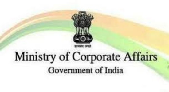 आईबीबीआई ने भारतीय दिवाला और शोधन अक्षमता बोर्ड (परिसमापन प्रक्रिया) विनियम, 2016 और भारतीय दिवाला और शोधन अक्षमता बोर्ड (स्वैच्छिक परिसमापन प्रक्रिया) विनियम, 2017 में संशोधन किया