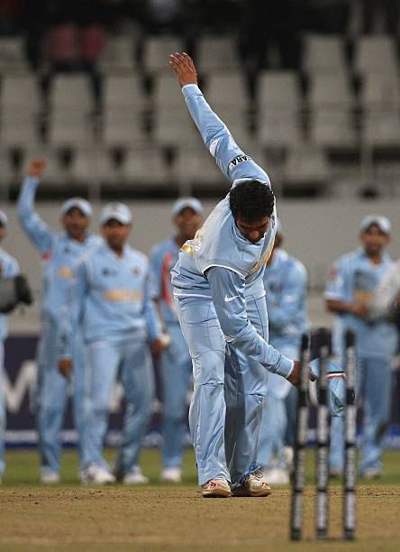 रॉबिन उथप्पा ने भारतीय क्रिकेट के सभी प्रारूपों से संन्यास (Retirement) की घोषणा की