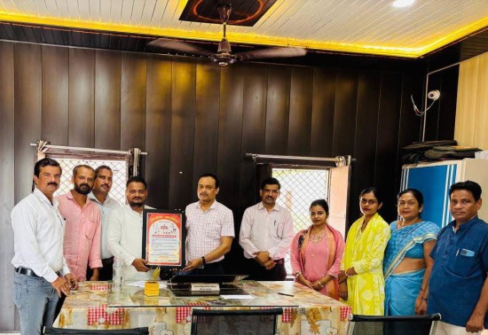 1 सितम्बर को विद्यालयों में आयोजित होगा हमारा विद्यालय- हमारा स्वाभिमान कार्यक्रम