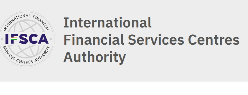 अंतर्राष्ट्रीय वित्तीय सेवा केंद्र प्राधिकरण ने ‘अंतर्राष्ट्रीय वित्तीय सेवा केंद्र प्राधिकरण (बीमा वेब संगणक) नियमन, 2021’ के लिये टिप्पणियां और परामर्श प्रपत्र आमंत्रित किये: आईएफएससी प्राधिकरण