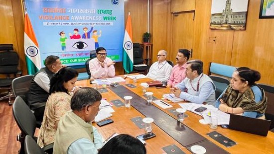 सभी स्कूलों में तीसरी कक्षा से कृत्रिम बुद्धिमत्ता (एआई) पर पाठ्यक्रम शुरू होगा: शिक्षा मंत्रालय