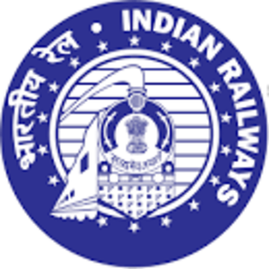 COVID-19: भारतीय रेलवे ने 22 अप्रैल, 2020 को 112 रेकों, 3.13 लाख टन के बराबर, खाद्यान्न की लदाई का रिकॉर्ड बनाया: रेल मंत्रालय 