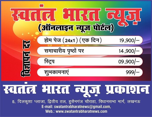 दिसंबर, 2019 में यूपीएससी द्वारा निर्धारित भर्ती परिणाम