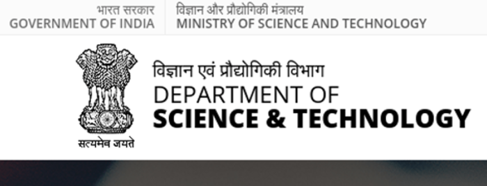 कोविड-19 की स्क्रीनिंग के लिए पुणे स्थित स्टार्टअप तैयारकर रहा हैरैपिड डायग्नोस्टिक किट: विज्ञानं और प्रौद्योगिकी मंत्रालय