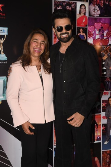 'आईटीए' की चमक, जज़्बा और जश्न का सुनहरा पड़ाव