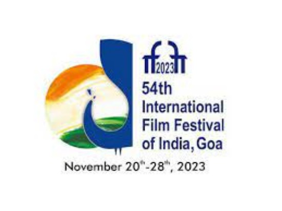 54वें भारतीय अंतर्राष्ट्रीय फिल्म महोत्सव के लिए पंजीकरण के साथ ही सिनेप्रेमियों के लिए जश्न का समय आरंभ: सूचना और प्रसारण मंत्रालय