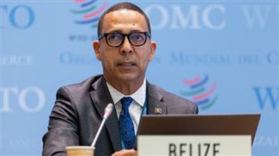  WTO न्यूज़ (व्यापार नीति समीक्षा - बेलीज): बेलीज व्यापार नीति समीक्षा
