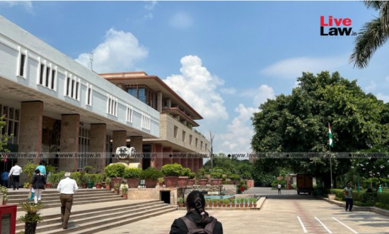 दिल्ली हाइकोर्ट का बड़ा फैसला: समान काम, समान वेतन के लिए योग्यता भी समान होनी चाहिए