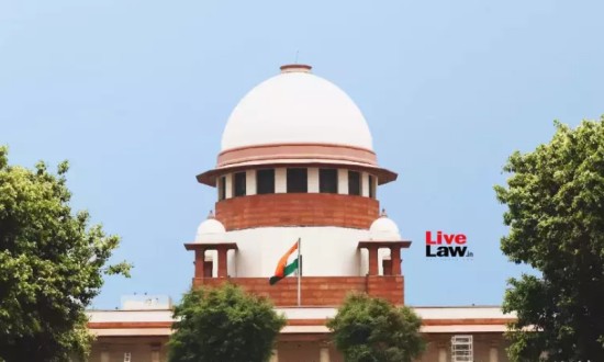 लाइव 'ला': सुप्रीम कोर्ट ने बकरीद पर महाराष्ट्र के विशालगढ़ किले में दरगाह पर पशु बलि के खिलाफ याचिका पर तत्काल सुनवाई से किया इनकार