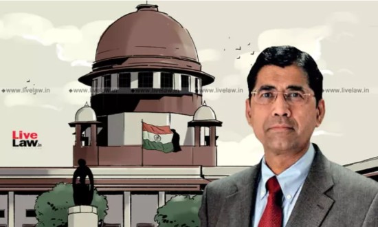 लाइव 'ला': 'कानूनी पेशे की स्वतंत्रता को खतरा': सुप्रीम कोर्ट बार निकाय ने कानूनी राय पर अरविंद दातार को ED समन की निंदा की