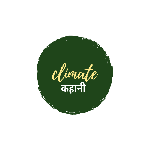 Climate कहानी: संपादकीय लेख