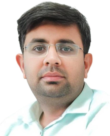  फाइलों में लटकी तबादला नीति (हरियाणा): शिक्षक टकटकी लगाए बैठा है