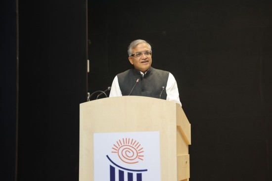 बिहार एसआईआर: 2003 की मतदाता सूची ईसीआई की वेबसाइट पर अपलोड की गई: निर्वाचन आयोग
