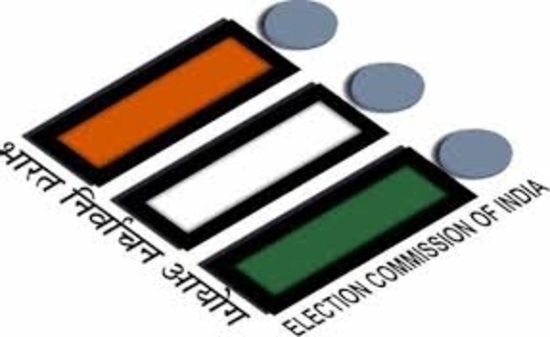 दूसरे चरण के कल होने वाले मतदान के लिए सभी तैयारियां पूरी: निर्वाचन आयोग
