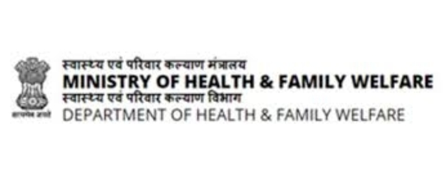 भारत सरकार ने जम्मू और कश्मीर के कई सरकारी अस्पतालों को डिप्लोमेट ऑफ नेशनल बोर्ड (डीएनबी) पोस्ट ग्रेजुएट मेडिकल की 265 सीटें प्रदान कीं