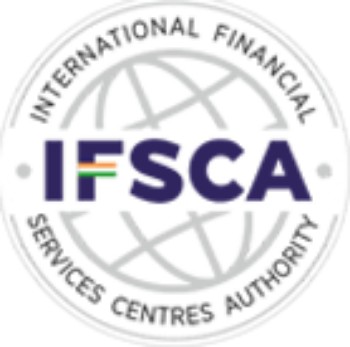 सतत वित्त पर विशेषज्ञ समिति ने आईएफएससी को रिपोर्ट सौंपी