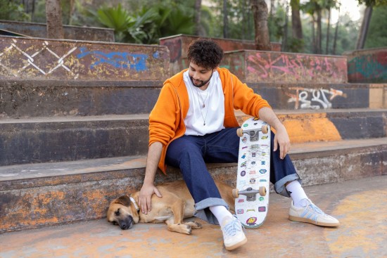 सिर्फ 4 मेहमान, 4 घंटे और मुंबई का असली रंग