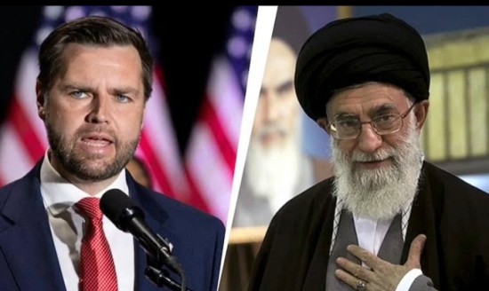 IRAN WAR BREAKING (IRGC न्यूज़): अमेरिका ईरान को युद्ध क्षतिपूर्ण ( WAR DAMAGES ) के लिए $300 billions देने को तैयार!