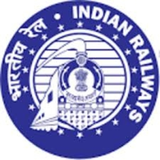 रेलवे ने 1 जुलाई 2025 से रेल यात्रियों के लिए किराया में बृद्धि करके मूल किराया को तर्कसंगत बनाया: रेल मंत्रालय