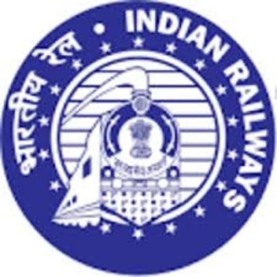 रेलवे द्वारा यात्री खंड में अर्जित राजस्व में 92 प्रतिशत की वृद्धि: रेल मंत्रालय 