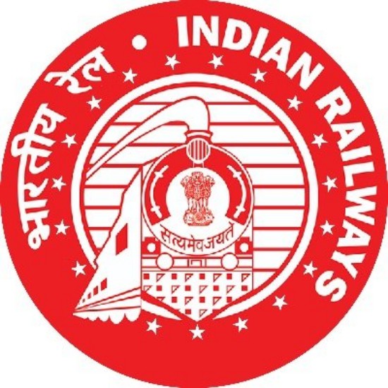जुलाई 2025 के मुकाबले जुलाई 2026 में भारतीय रेल ने माल ढुलाई में 9 प्रतिशत की बढ़ोतरी दर्ज की; इस साल जुलाई में 141 मिलियन टन से ज्‍यादा माल ढुलाई: रेल मंत्रालय