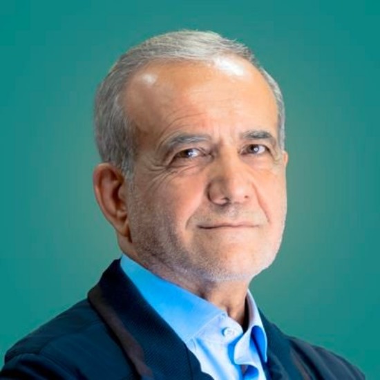 IRAN WAR ब्रेकिंग: क्या किसी पूरे देश को 'पाषाण युग' में वापस भेजने की धमकी देने का मतलब, एक बड़े युद्ध अपराध के अलावा और कुछ हो सकता है?