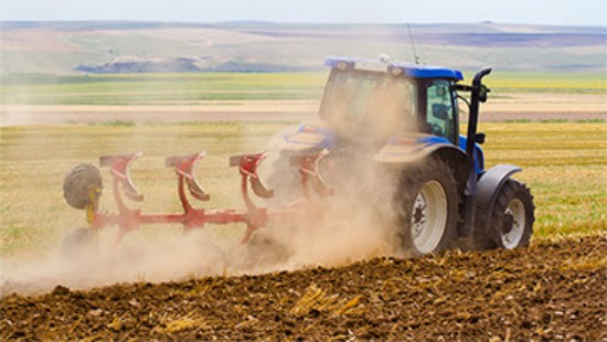 WTO न्यूज़ (कृषि वार्ता): एमसी14 से पहले, डब्ल्यूटीओ सदस्य देशों ने कृषि वार्ता के लिए सात नए प्रस्ताव पेश किए।