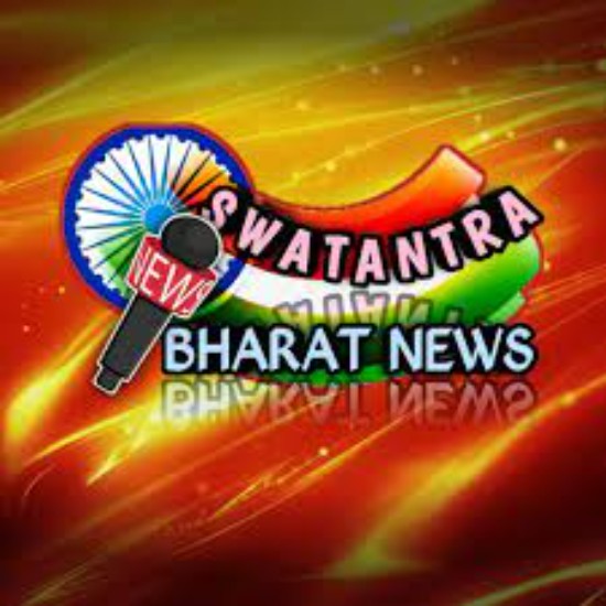 प्रधानमंत्री एक अप्रैल को भोपाल का दौरा करेंगे प्रधानमंत्री एक अप्रैल को भोपाल का दौरा करेंगे
