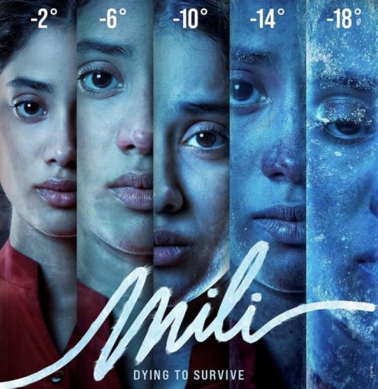 2022 में इन छह फिल्मों ने बॉलीवुड पर छाप छोड़ी: अनिल बेदाग 