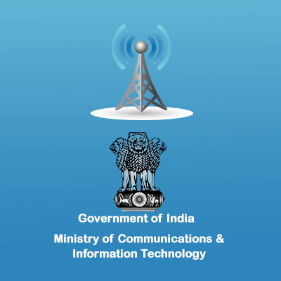 ट्राई ने भारतीय दूरसंचार नियामक प्राधिकरण निरसन  विनियमन, 2023 जारी किया: संचार एवं सूचना प्रौद्योगिकी मंत्रालय