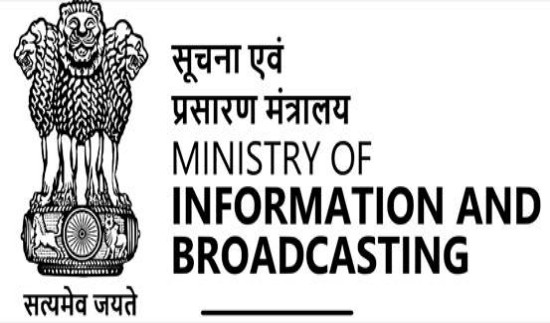 भारत की रचनात्मक अर्थव्यवस्था 2030 तक उपभोक्ता खर्च में 1 ट्रिलियन डॉलर से अधिक को प्रभावित करने का अनुमान है: वेव्स 2025 में बीसीजी रिपोर्ट का विमोचन किया जाएगा: सूचना और प्रसारण मंत्रालय