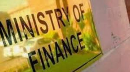 कस्टम ब्रोकर्स लाइसेंसिंग परीक्षा, 2025, 17.03.2026 को आयोजित होगी: वित्‍त मंत्रालय