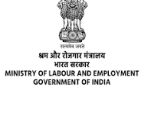 कर्मचारी नामांकन योजना 2025: श्रम और रोजगार मंत्रालय