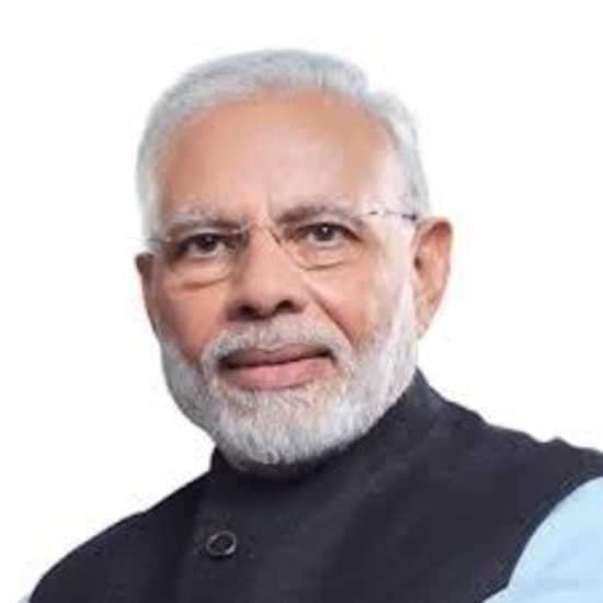 प्रधानमंत्री ने हज़रत इमाम हुसैन को श्रद्धांजलि अर्पित की: प्रधानमंत्री कार्यालय 
