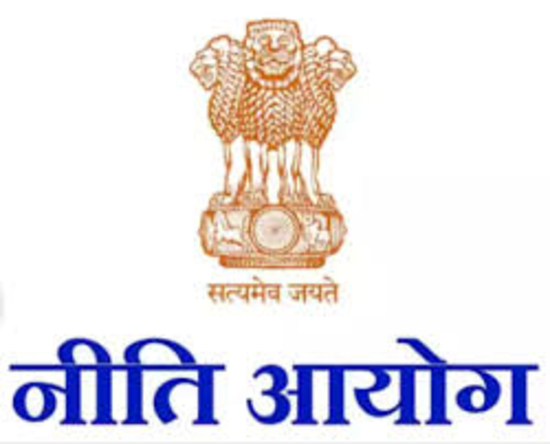 स्टार्टअप20 एन्गेजमेंट ग्रुप की सिक्किम में बैठक होगी: नीति आयोग स्टार्टअप20 एन्गेजमेंट ग्रुप की सिक्किम में बैठक होगी: नीति आयोग