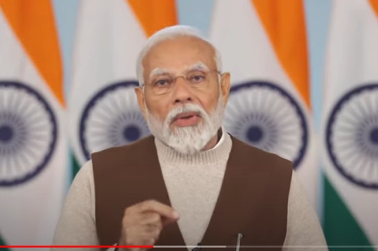 असम में खेलो इंडिया यूनिवर्सिटी गेम्स में प्रधानमंत्री के संबोधन का मूल पाठ और YouTube पर वीडियो: प्रधानमंत्री कार्यालय