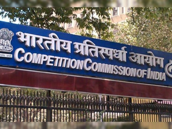 सीसीआई ने इप्का लेबोरेटरीज लिमिटेड द्वारा यूनिकेम लेबोरेटरीज लिमिटेड की 59.38 प्रतिशत तक की शेयरधारिता के अधिग्रहण से जुड़े प्रस्तावित संयोजन को मंजूरी दी: भारतीय प्रतिस्पर्धा आयोग