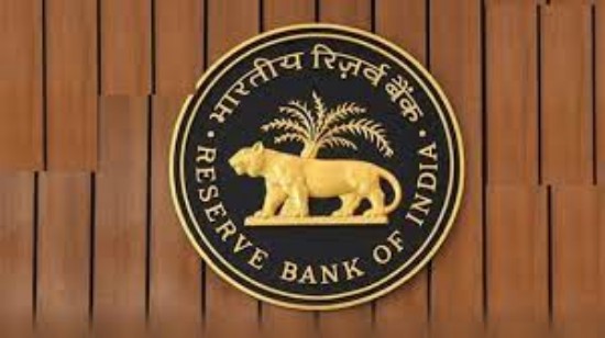 आईएफएससीए ने भारतीय रिजर्व बैंक (आरबीआई) के साथ समझौता ज्ञापन का निष्पादन किया