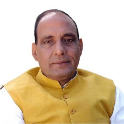 रक्षा मंत्रालय ने भारतीय नौसेना के लिये अगली पीढ़ी के 11 अपतटीय गश्ती पोतों और अगली पीढ़ी के छह प्रक्षेपास्त्र पोतों के अधिग्रहण के सम्बंध में भारतीय शिपयार्डों के साथ 19,600 करोड़ रुपये की संविदाओं पर हस्ताक्षर किये रक्षा मंत्रालय ने भारतीय नौसेना के लिये अगली पीढ़ी के 11 अपतटीय गश्ती पोतों और अगली पीढ़ी के छह प्रक्षेपास्त्र पोतों के अधिग्रहण के सम्बंध में भारतीय शिपयार्डों के साथ 19,600 करोड़ रुपये की संविदाओं पर हस्ताक्षर किये