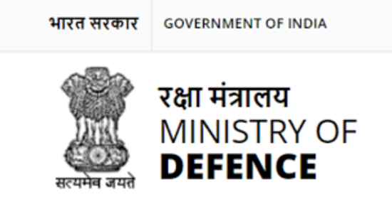 भूतपूर्व सैनिक कल्याण विभाग ने भूतपूर्व सैनिकों के लिए रोजगार सृजित करने के लिए समझौता ज्ञापन पर हस्ताक्षर किए: रक्षा मंत्रालय भूतपूर्व सैनिक कल्याण विभाग ने भूतपूर्व सैनिकों के लिए रोजगार सृजित करने के लिए समझौता ज्ञापन पर हस्ताक्षर किए: रक्षा मंत्रालय