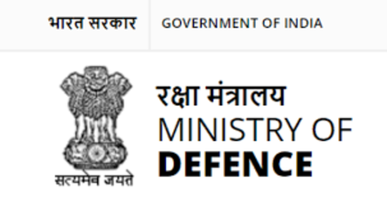 वैमानिकी विकास एजेंसी ने भारतीय वायु सेना के साथ समझौता ज्ञापन पर हस्ताक्षर किए: रक्षा मंत्रालय