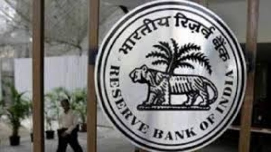 14 अक्तूबर 2022 को समाप्‍त सप्‍ताह के लिए आरक्षित मुद्रा: भारतीय रिज़र्व बैंक