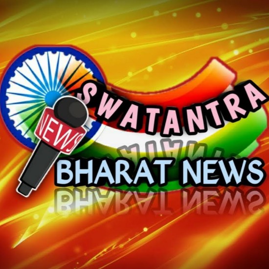 कोयला मंत्रालय ने कोयला गैसीकरण वित्तीय प्रोत्साहन योजना के अंतर्गत चयनित आवेदकों के साथ सीजीपीडीपीए पर हस्ताक्षर किए: कोयला मंत्रालय