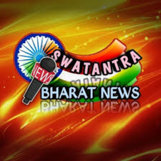 नीट-पीजी 2026 का देश भर में मजबूत सुरक्षा और तत्क्षण निगरानी के साथ सफलतापूर्वक आयोजन किया गया: स्वास्थ्य एवं परिवार कल्याण मंत्रालय